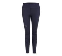 Craft Pro Hypervent Tight Women - Dark Blue, Size XL