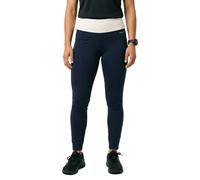 Craft Pro Nordic Race Wind Leggings