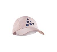 Craft PRO Run Soft Cap (DAWN)