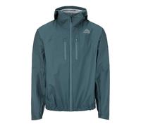 Craft Pro Trail 2L Lightweight Running Jacket Men - Blue, Size L