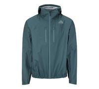 Craft Pro Trail 2L Lightweight Running Jacket Men - Blue, Size S