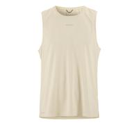 Craft - Pro Trail Singlet 2 - Tank top size XL, sand