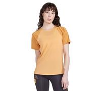 Craft Pro Trail Short Sleeve T-shirt