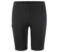 Craft - Pro Trail Short Tights 2 - Running tights size M, black