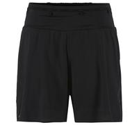 Short Craft Pro Trail 2XL