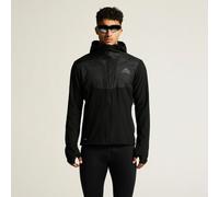 Craft PRO Trail SubZ Running Jacket Small