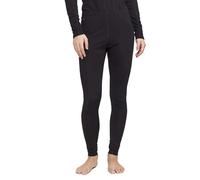 Craft Pro Wool Merino Base Layer Pants