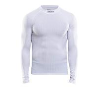 Craft Progress Baselayer CN LS - L