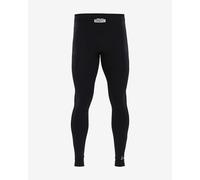 Craft Progress Tights Black - XXL