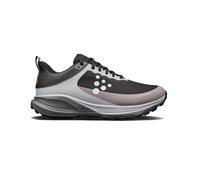 Craft Pure Trail Hydro Shoes UK9.5