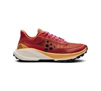 Craft PURE TRAIL (Orange) men's shoes