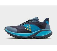Craft Pure Trail Pro - Blue - Mens 9.5