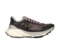 Craft Pure Trail Running Shoe Women - Black, Size 5