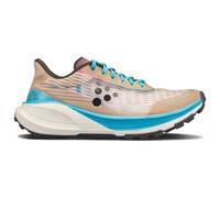Craft - Pure Trail W Plaster Laser - 38 2/3 - Trail shoes