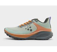 Craft Pure Trail X Trail Running Shoe Men - Green, Size 9