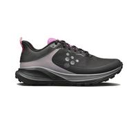Craft Pure Trail X Trail running shoe Men - black, lilac, Size 10,5