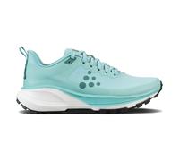 Craft Pure Trail X Trail running shoe Women - mint, Size 7