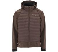 Craft Quilted Jacket Adv Pursuit Thermal M 1915281