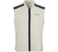 Craft Quilted Vest Adv SubZ 3 M 1913618
