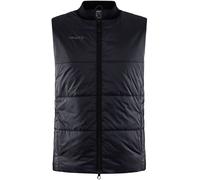 Craft Quilted Vest Core Light Padded M 1910986