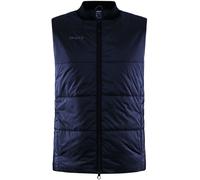 Craft Quilted Vest Core Light Padded M 1910986