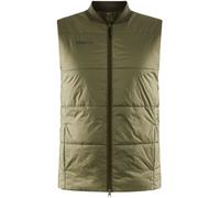 Craft Quilted Vest Core Light Padded M 1910986