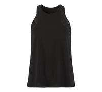 Craft Race Day Running shirt Women - black, Size L