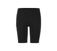 Craft Race Day Running tights Men - black, black, Size S