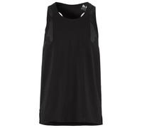 Craft - Race Day Singlet 2 - Running shirt size S, black