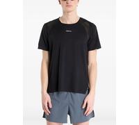 CRAFT Race Day T-shirt - Black XL