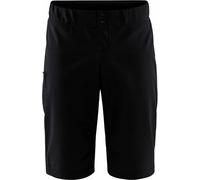 Craft Radsport Zubehör Offroad SubZ 139351