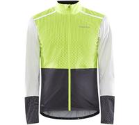 Craft Rain Jacket Adv Bike Hydro Lumen M 1911186