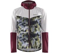 Craft Rain Jacket Adv Bike Offroad Hydro M 1911180