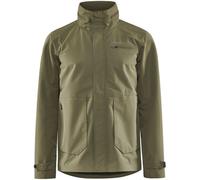 Craft Rain Jacket Adv Bike Ride Hydro M 1911743