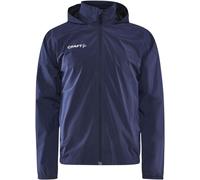 Craft Rain Jacket Evolve M 1913819