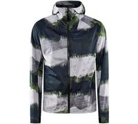 Craft Rain Jacket Pro Hydro 2 M 1911326