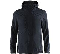Craft Rain Jacket Urban M 1906314