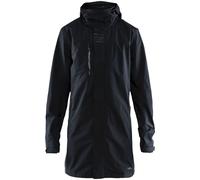 Craft Raincoat Urban Rain Coat M 1906316