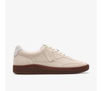 Craft Rally Ace Standard Fit White 8.5 M