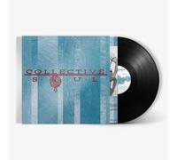 Craft Recordings Collective Soul - Collective Soul [VINYL LP] USA import