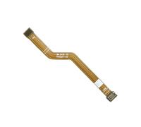 Craft Replacement Flexible Ribbon Cable for Air 3SDrones Gimbals Camera Flat Cable for Seamlessly Operate Spare Parts