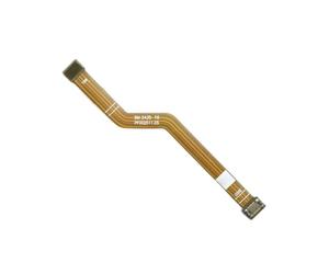 Craft Replacement Flexible Ribbon Cable for Air 3SDrones Gimbals Camera Flat Cable for Seamlessly Operate Spare Parts