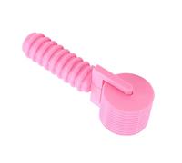 Craft Rhinestone Roller - 4.72 Inch Precision Detachable Applicator Crystal Bead Projects, DIY Tool Printmaking, Embroidery, and Clay Art, Perfect for Beginners Crafting