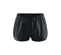 CRAFT Running Shorts Womens XS OR S Advance Essence Gym Training CF2