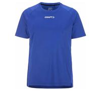 Craft Rush 2.0 Shirt Men - M