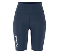Craft Rush 2.0 Short Tights Women