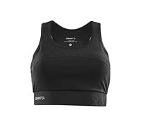 Craft Rush Sports Bra Women - S Black