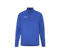Craft Sduad Go 1/2 Zip Up Sweatshirt S
