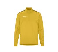 Craft Sduad Go 1/2 Zip Up Sweatshirt XS