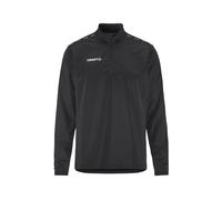 Craft Sduad Go 1/2 Zip Up Sweatshirt XS